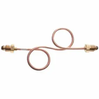 Budget WE P-1340 PIGTAIL