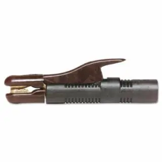 Popular Jackson Safety 14679 Jh-1 Holder 3001793