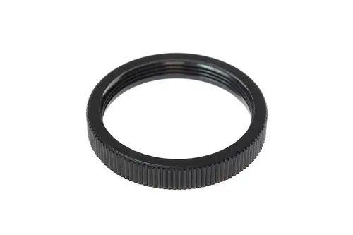 While Supplies Last Coilhose Pneumatics 27RPA 12982 Panel Nut
