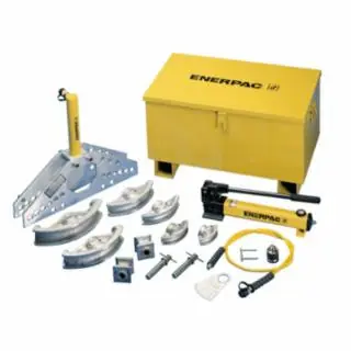 Trusted Brand 10310 1/2"-2" ONE SHOT P