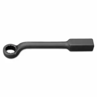 Final Sale Martin Tools 8815A 2-5/8 Striking Wr12-Point O
