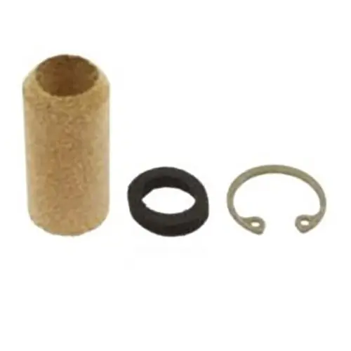 Coilhose Pneumatics MF22 Brass Muffler Element Kit Mf101 & Mf1 (1 KT) Factory Price