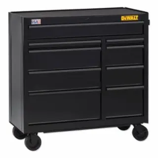 Best Choice 115-DWM73815LACK
