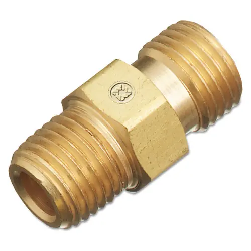 WE MA-32 ADAPTOR Same Day Shipping