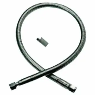 Exclusive Offer Western Enterprises F-62 We F-62 Separator