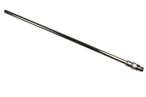 Super Sale Coilhose Pneumatics ST210 13908 10" Safety Extension Tip F/Blow Gun
