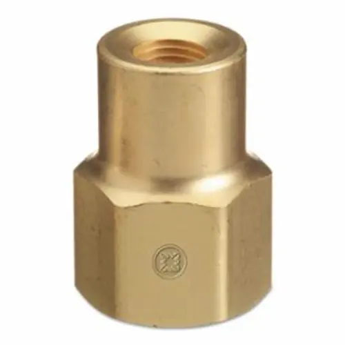 Top Rated Western Enterprises SS-416-1 Adapter