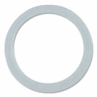 Western Enterprises 615-0 We 615-0 O-Ring Fast Shipping