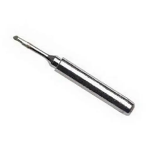 Weller PTK8 47352 3/64" L Sd Tip Final Sale