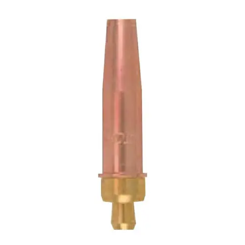 High Quality Victor CSHPN2 Victor Style Hpn-2