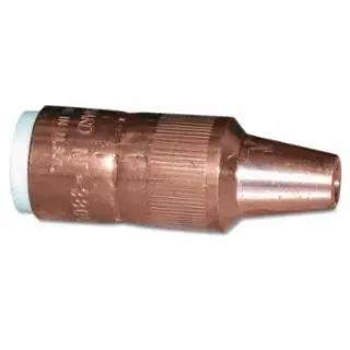 Best Seller Bernard NT-3800C Centerfire Nozzle 3/8 10/Min
