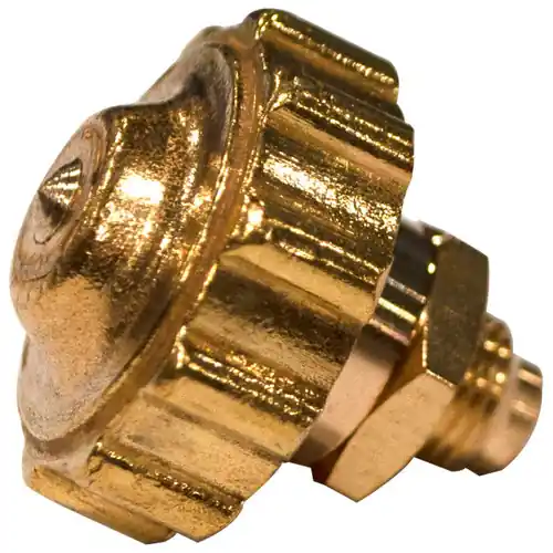 Victor 0662-0029 Stem Assy. Must Have