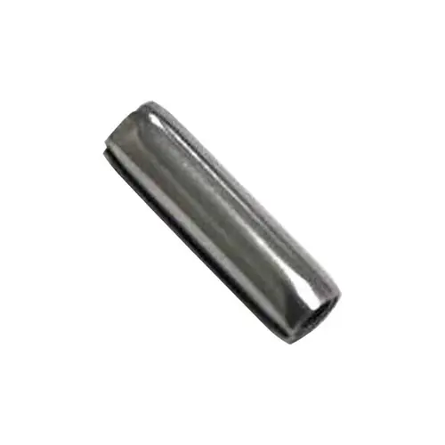 Buy Today Victor 1404-0002 Spirol Pin .196 X .62Lgsteel