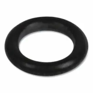 Victor 1407-0178 O-Ring .482 Id .614Od .066 W Hypalon 80 Price Cut