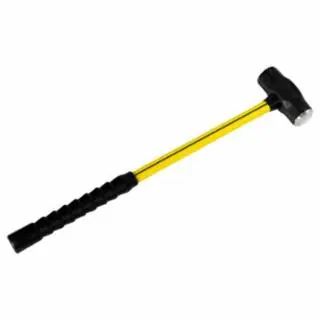 Trusted Brand Nupla 27-047 Bd6Sg-16 6Lb Double Facesledge 16" Handle