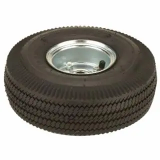 Harper Trucks WH-60 Hp Wh 60 Wheel Trending