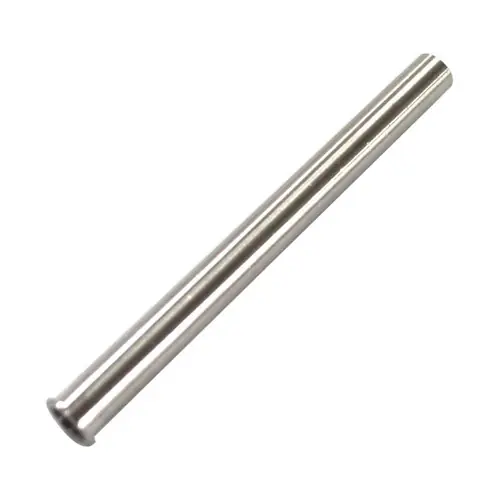 Victor 0303-0236 Acetylene Tube Deal