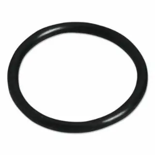 Proto J07500R O-Ring For 3/4 Dr Instant Buy