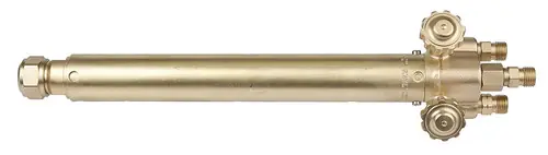 Instant Buy Victor 0380-0221 Mt310Nv Machine Torchw/ Flashback Arrestors