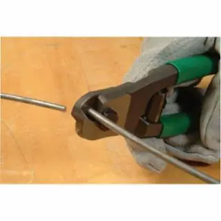 Low Price Greenlee 0952-01 Bx Cable Cutter
