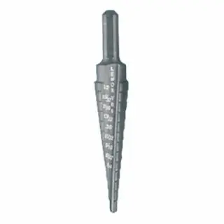 Express Delivery Lenox 30908VB8 Vari Bit Vb8 Hole Size3/16"-7/8"