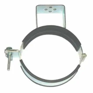 4B‘S Bracket TH-107 Bu Th-107 Tank Holder 7-1/4" To 8" Reduced Price