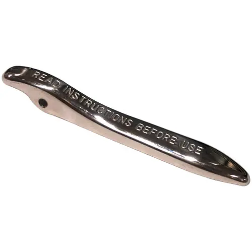 Bargain Victor 0307-0035 296 Lever