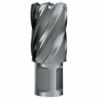 Shop Now Evolution CC500L Cyclone Cutter 1/2" X 2"