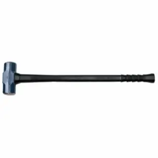 Nupla 26-506 Soft Steel Sledge 12 Lb Super Sale