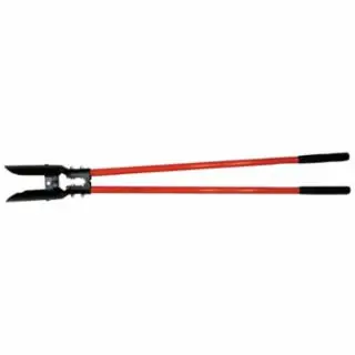 New Release CERTIFIED NON-COND. POSTHOLE DIGGER 4 FT