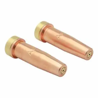 Harris Product Group 1502172 6290Ac-1 Cutting Tip Hot Picks