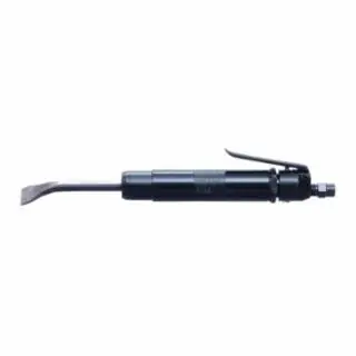 Cleco B1-CNB-LT-RD Scaler Best Price