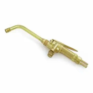 Harris Product Group 1400382 89-3 Torch Handle Time-Limited