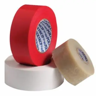 824 RED 48MM X 55M RED BARON Popular