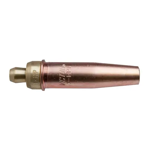 Order Now Victor 0333-0327 5-Hpn Cutting Tip
