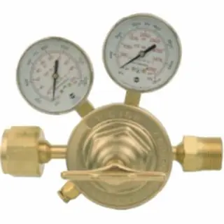 Victor 0785-0552 Regulator Sr450E992 New Arrival