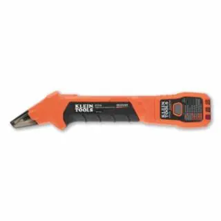 Get Yours Klein Tools ET310 Digital Circuit Breaker Finder with GFCI Outlet Tester
