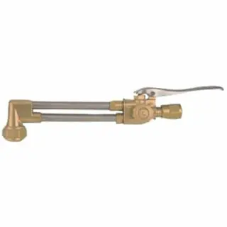 Top Rated Victor 0381-0421 Ca1352 Cuttingattachment