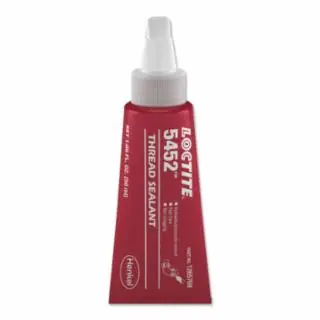Special Discount Loctite 1265769 Loctite 5452 Hp Seal 50Ml Tb
