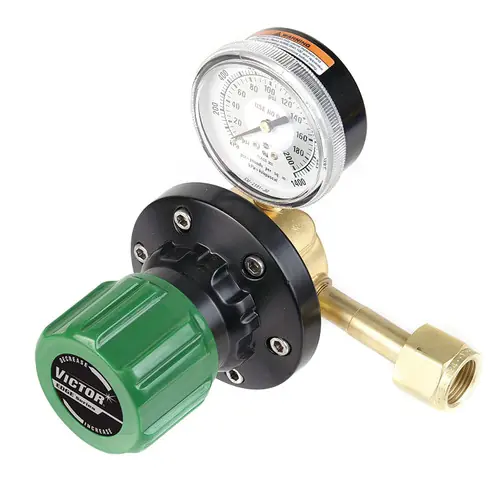 Victor 0781-5193 Station Regulator Est4 Order Now