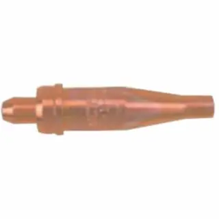 Last Chance Victor 0330-0284 2-1-101-30 Cutting Tip