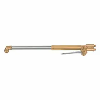Buy Online Victor 0381-1414 Hc1272C 72"" 180 Deghead Torch