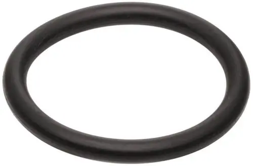Victor 1407-0192 O-Ring .239 Id .375Od .070 W Silicone 70 Top Rated