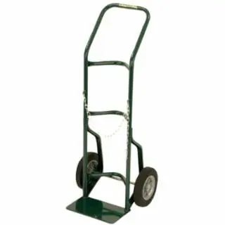 Harper Trucks 701-16 Hp 701-16 Truck Today Only