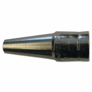 Luxury Bernard N2C38HQ Quick Nozzle 3/8 10/Min