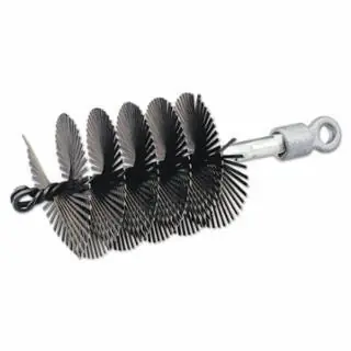 Greenlee 39286 Brush-Wire 6" (39286) Fresh Stock