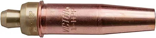 Limited Time Victor 0333-0284 2-Hpp Cutting Tip