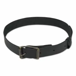 Klein Tools 5202XL General-Purpose Belt, X-Large Bargain