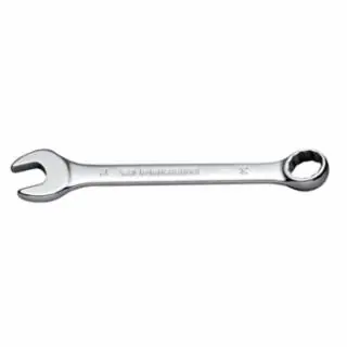 Limited Time Facom FM-39.6 6 mm 12Pt Combination Wrench Srt