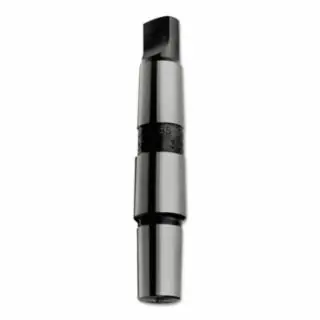 Jacobs Chuck 7323DN Ao405 Arbor Mt/Jt Price Cut
